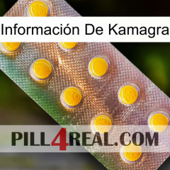 Información De Kamagra new11